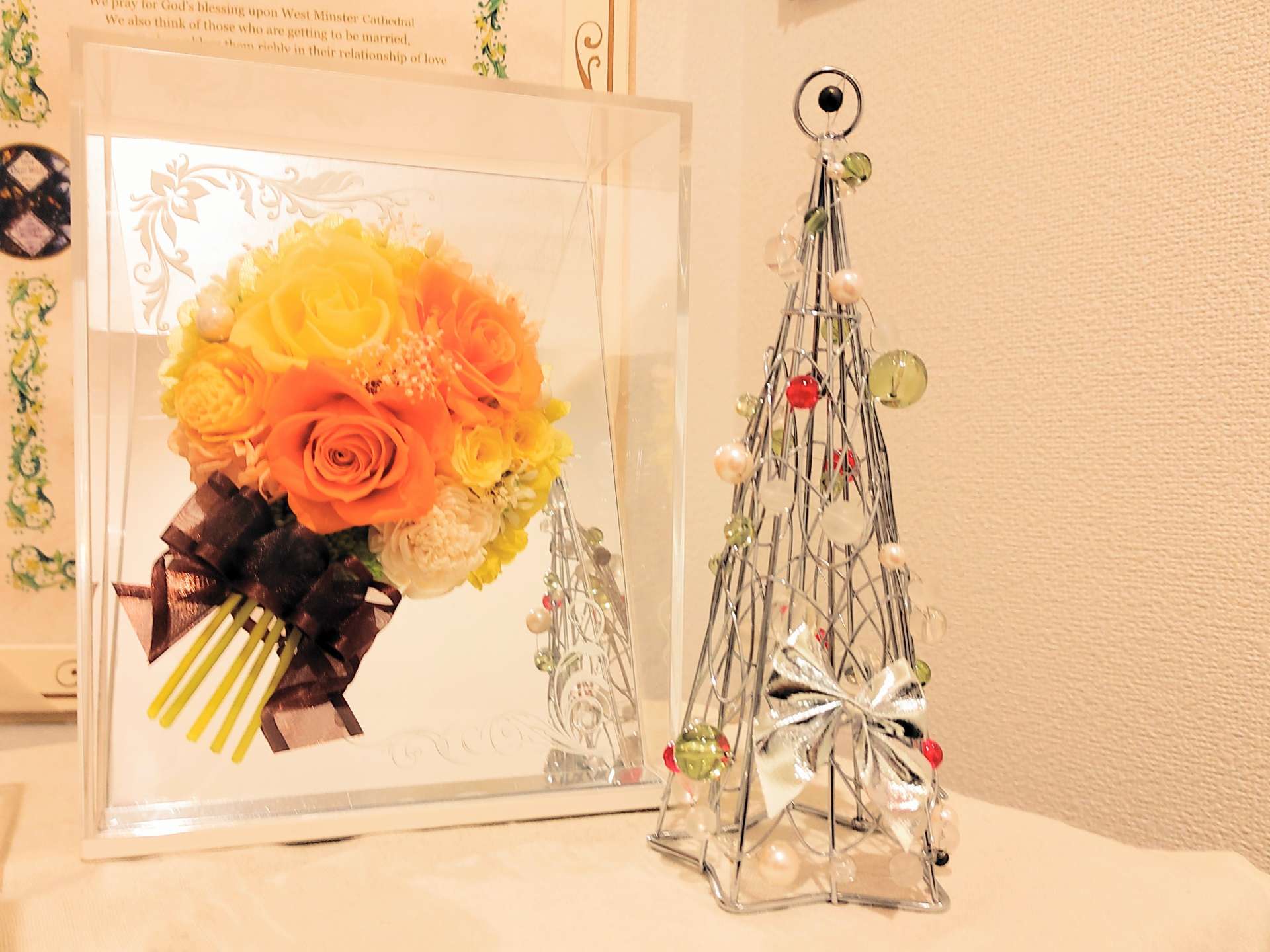  年末年始休業のお知らせ|京都市伏見区ネイル