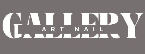  新店舗のお知らせ♡Art nail Gallery