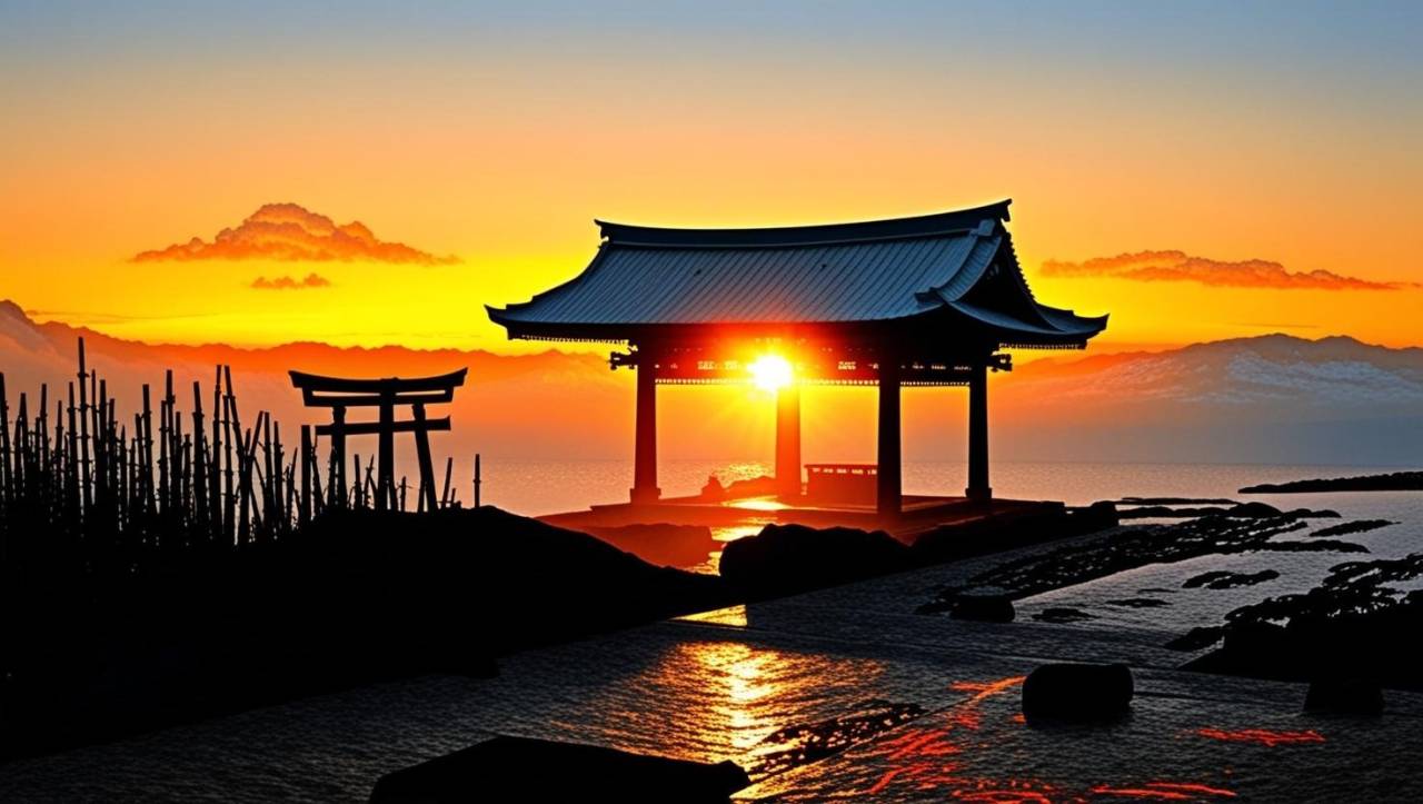 新年あけましておめでとうございます！！