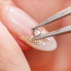 京都市のネイル･Art nail Galleryの評判