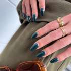 京都市のネイル･Art nail Galleryの口コミ情報